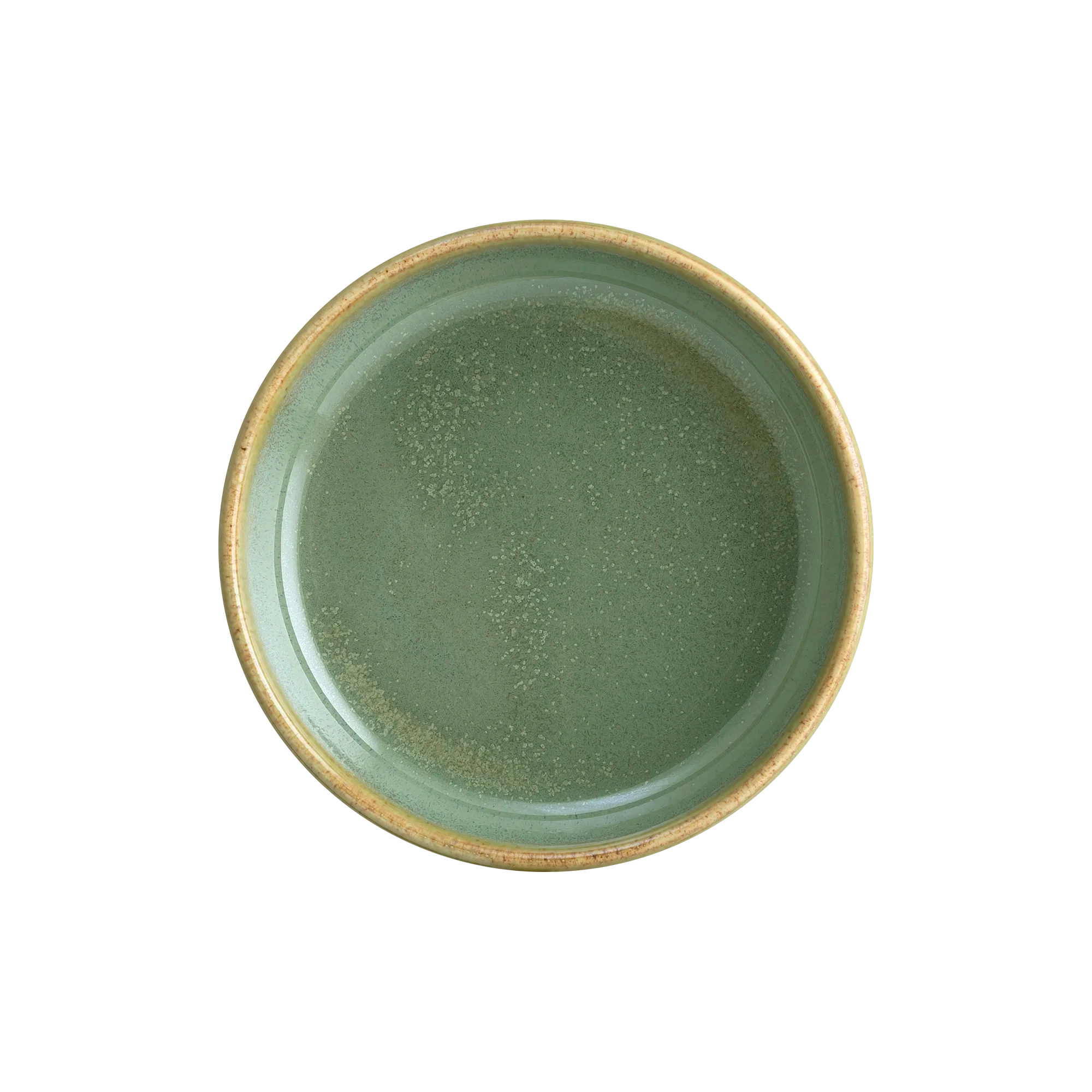 Bonna Sage Hygge 10cm Kase 100 cc, sunum kasesi