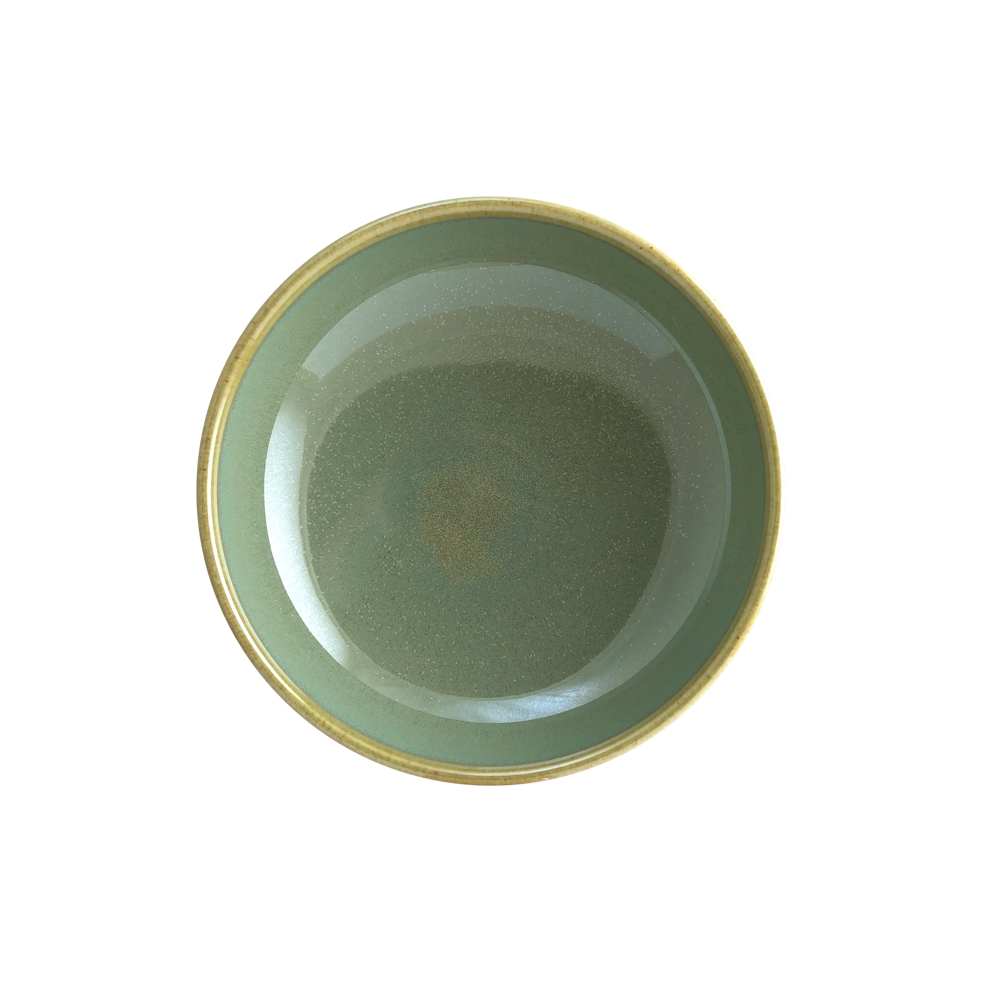 Bonna Sage Hygge 14cm Kase 400 cc, sunum kasesi
