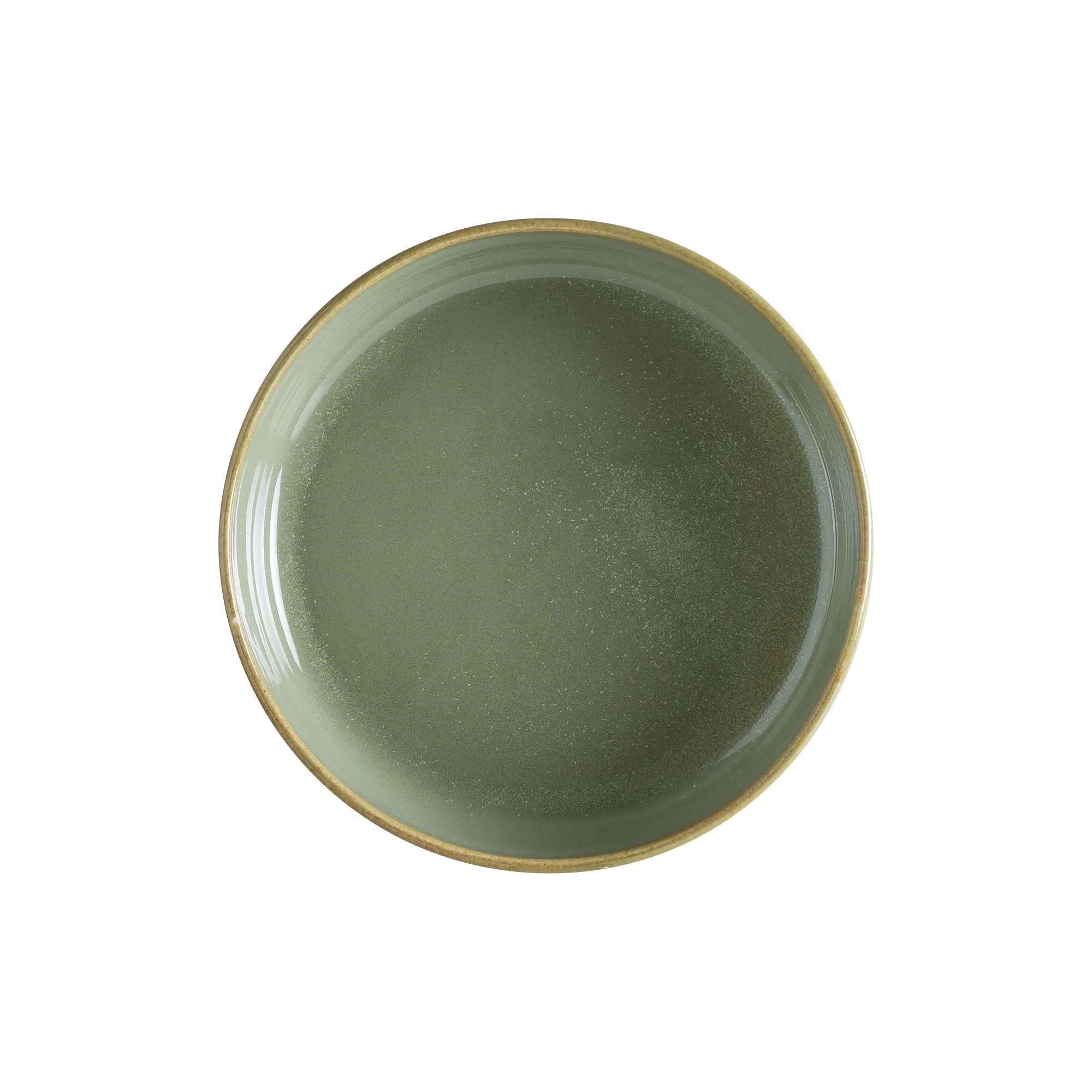 Bonna Sage Hygge Kase 16 cm 500 cc, sunum kasesi