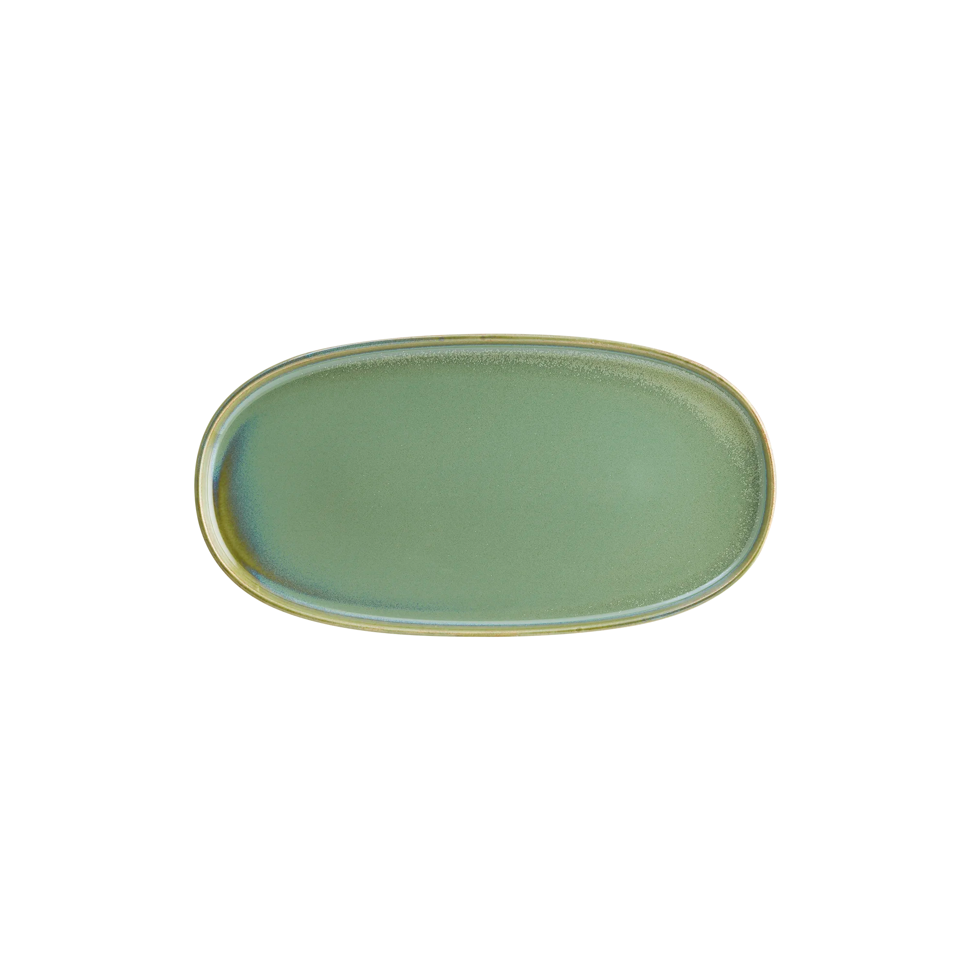Bonna Sage Hygge 30cm Oval Servis, profesyonel servis ürünü