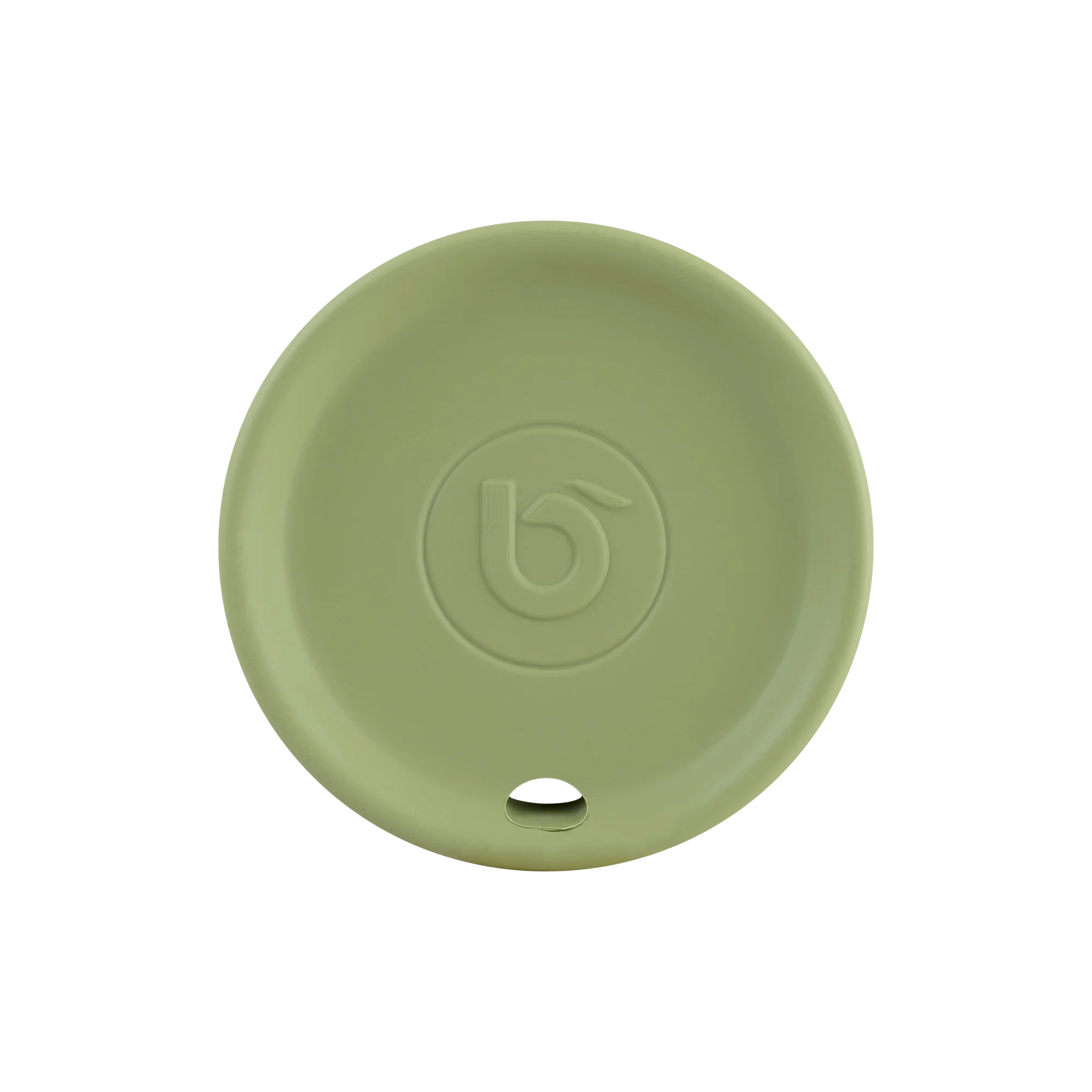 Bonna Sage Softline 10cm Silikon Kapak, profesyonel servis ürünü