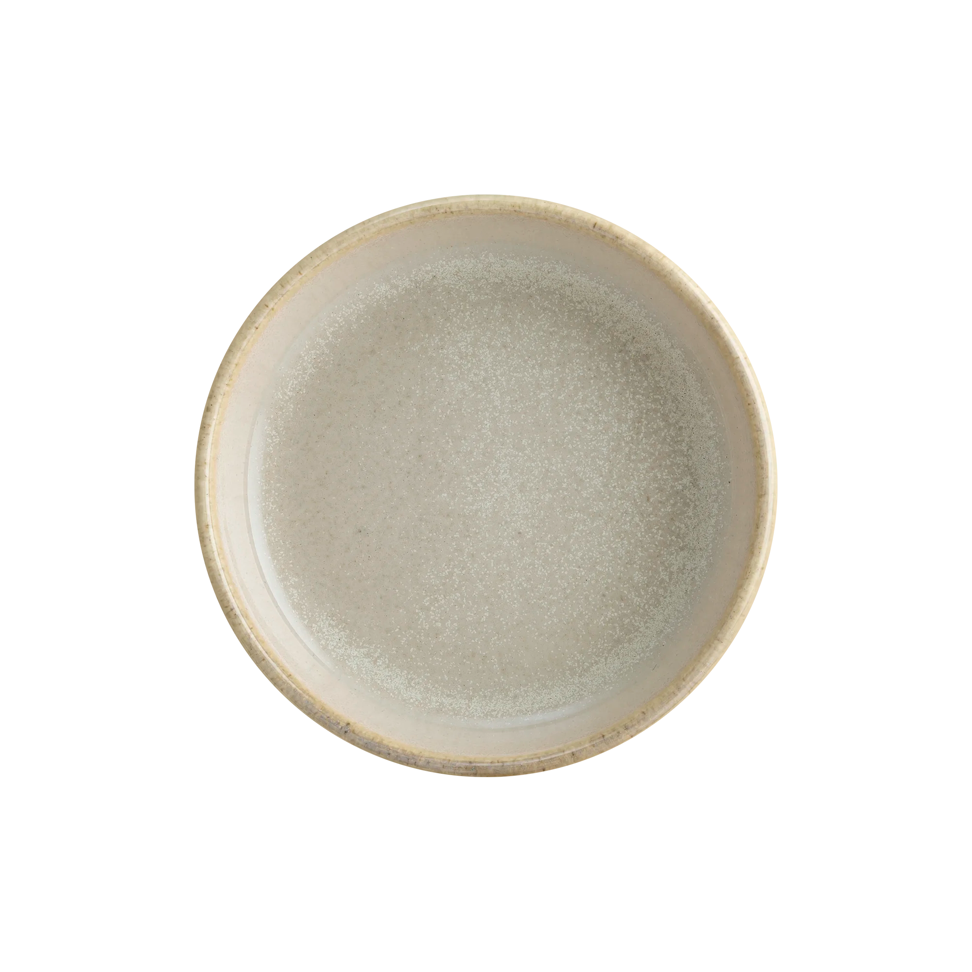 Bonna Sand Hygge 10cm Kase 100 cc, sunum kasesi