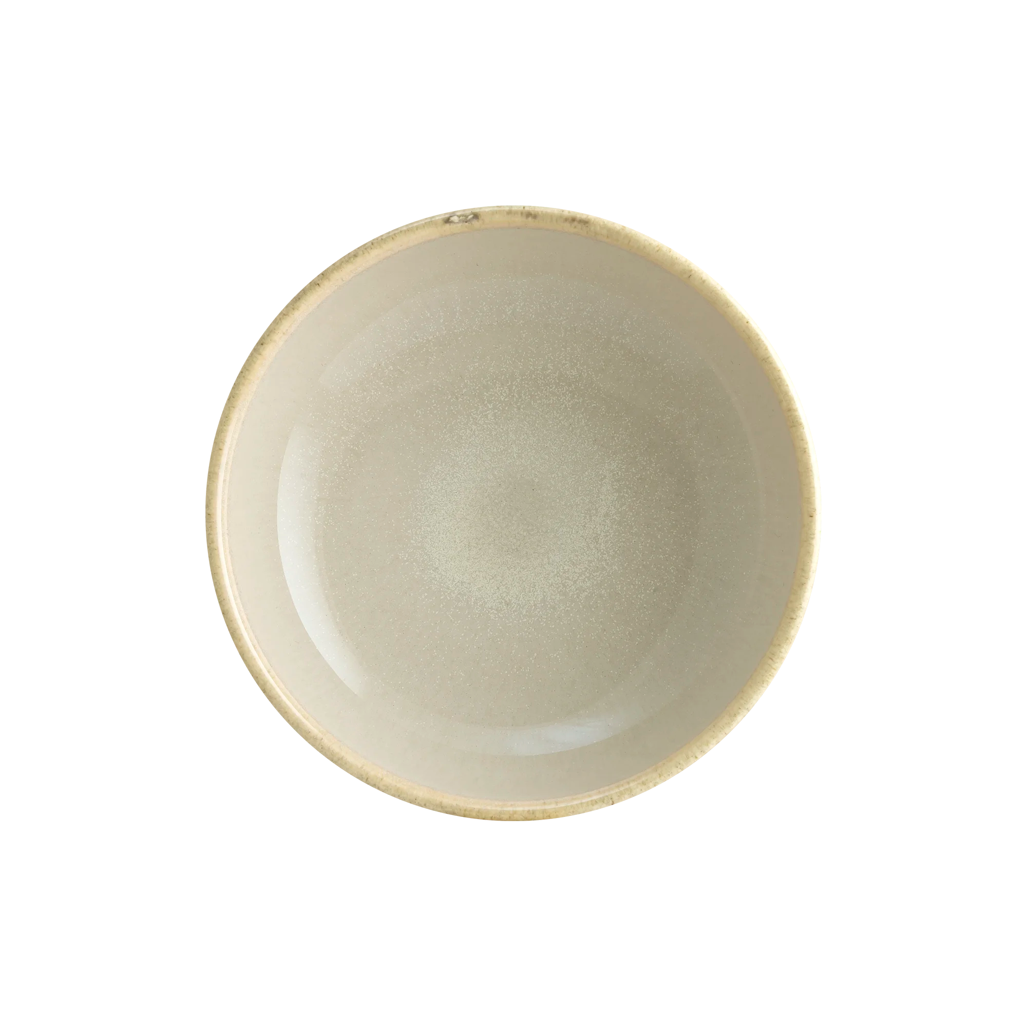 Bonna Sand Hygge 14cm Kase 400 cc, sunum kasesi
