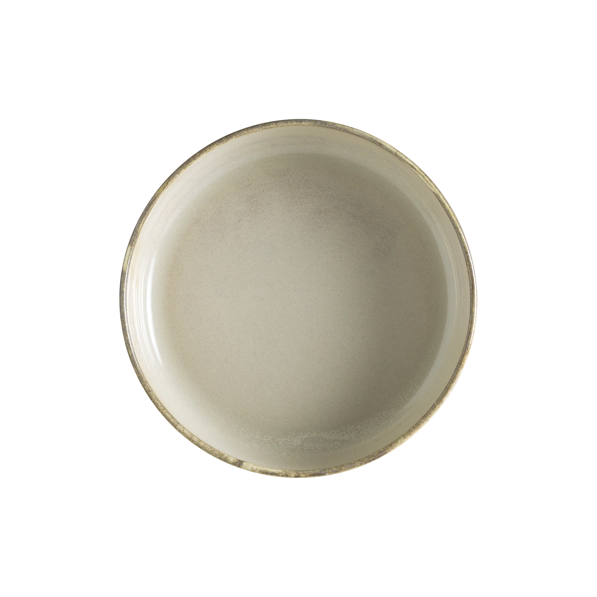 Bonna Sand Hygge Kase 16 cm 500 cc, sunum kasesi