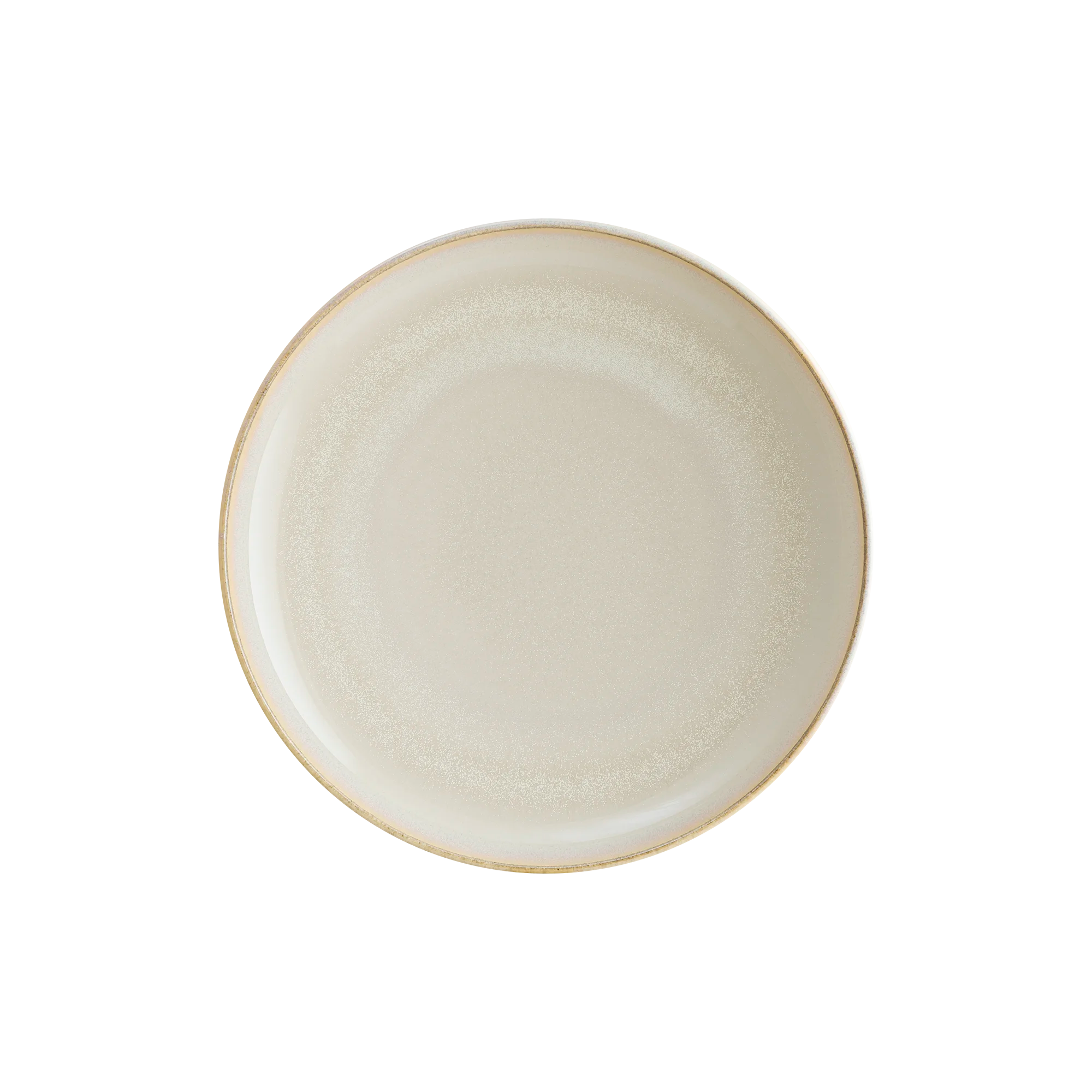 Bonna Sand Hygge 25cm Çukur Tabak 1,1lt, çukur tabak