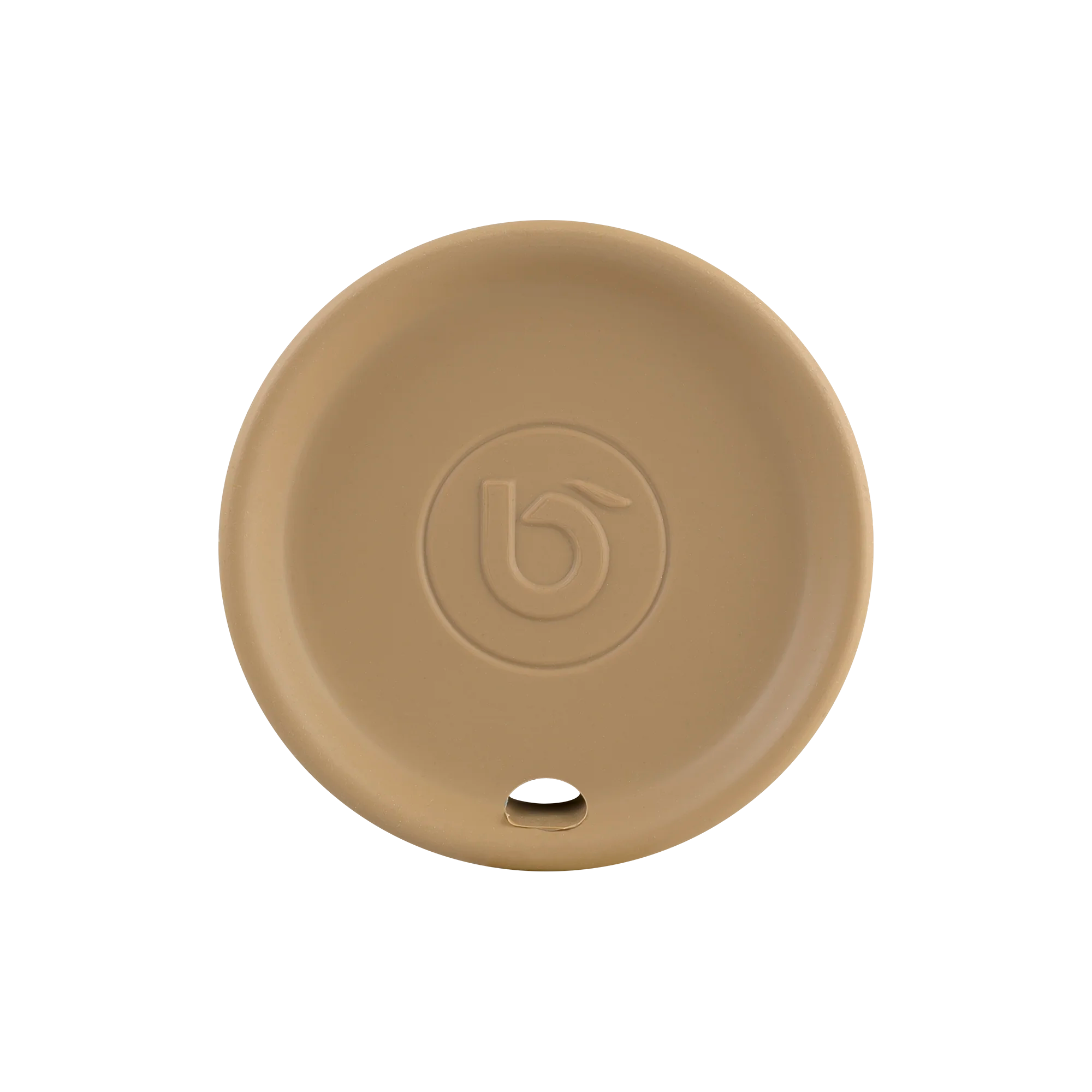 Bonna Sand Softline 10cm Silikon Kapak, profesyonel servis ürünü