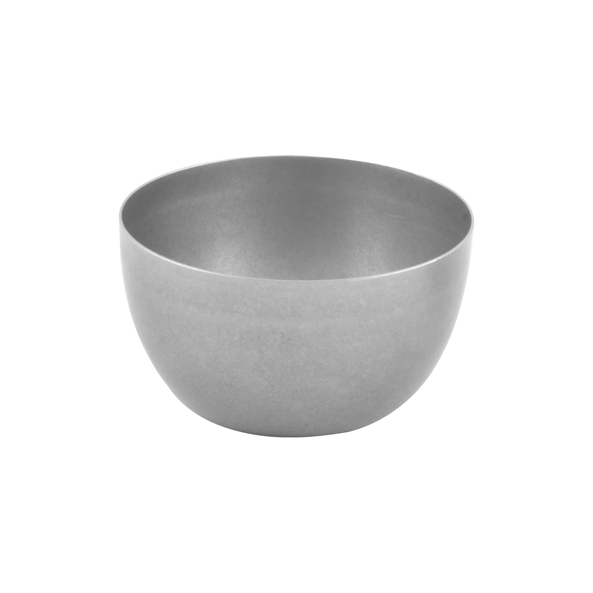Bonna Antique Çerezlik/Sosluk 10.5 x 5 cm - 330 m, profesyonel servis ürünü