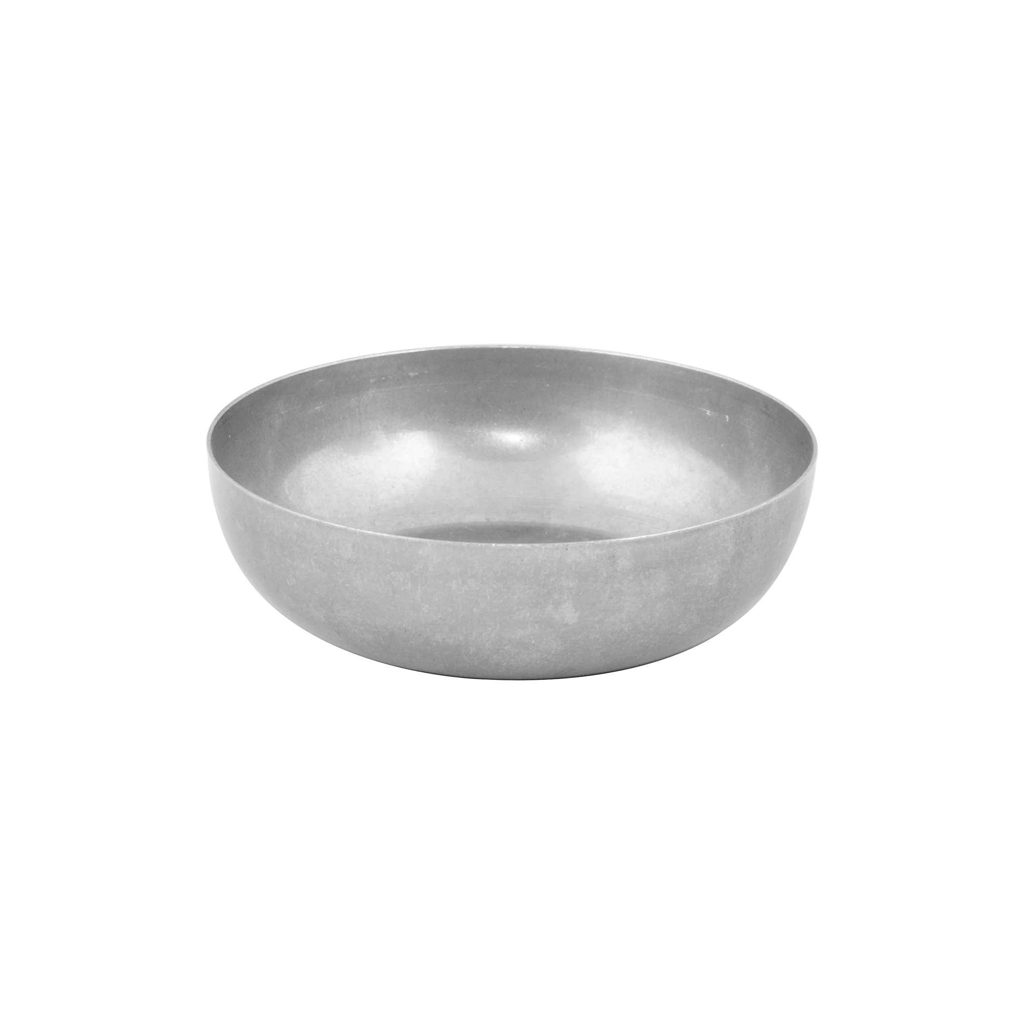 Bonna Antique Atıştırma Tabağı 12.5 x 3 cm - 250 ml, profesyonel servis ürünü