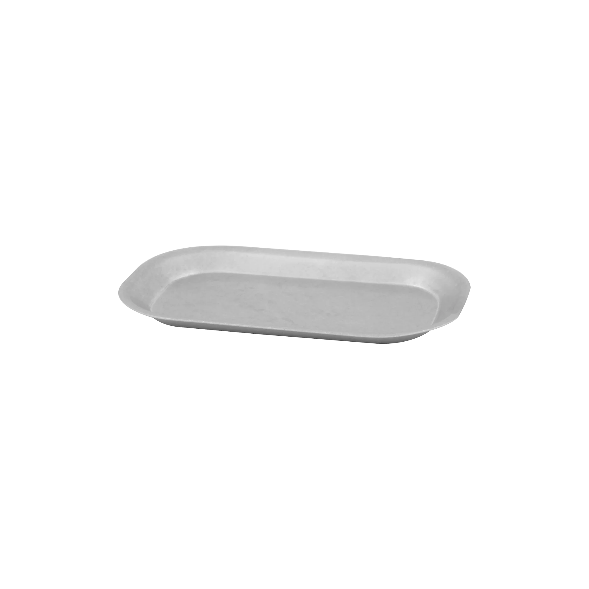 Bonna Antique Dikdörtgen Tabak 16.25 x 9.50 cm, servis tabağı