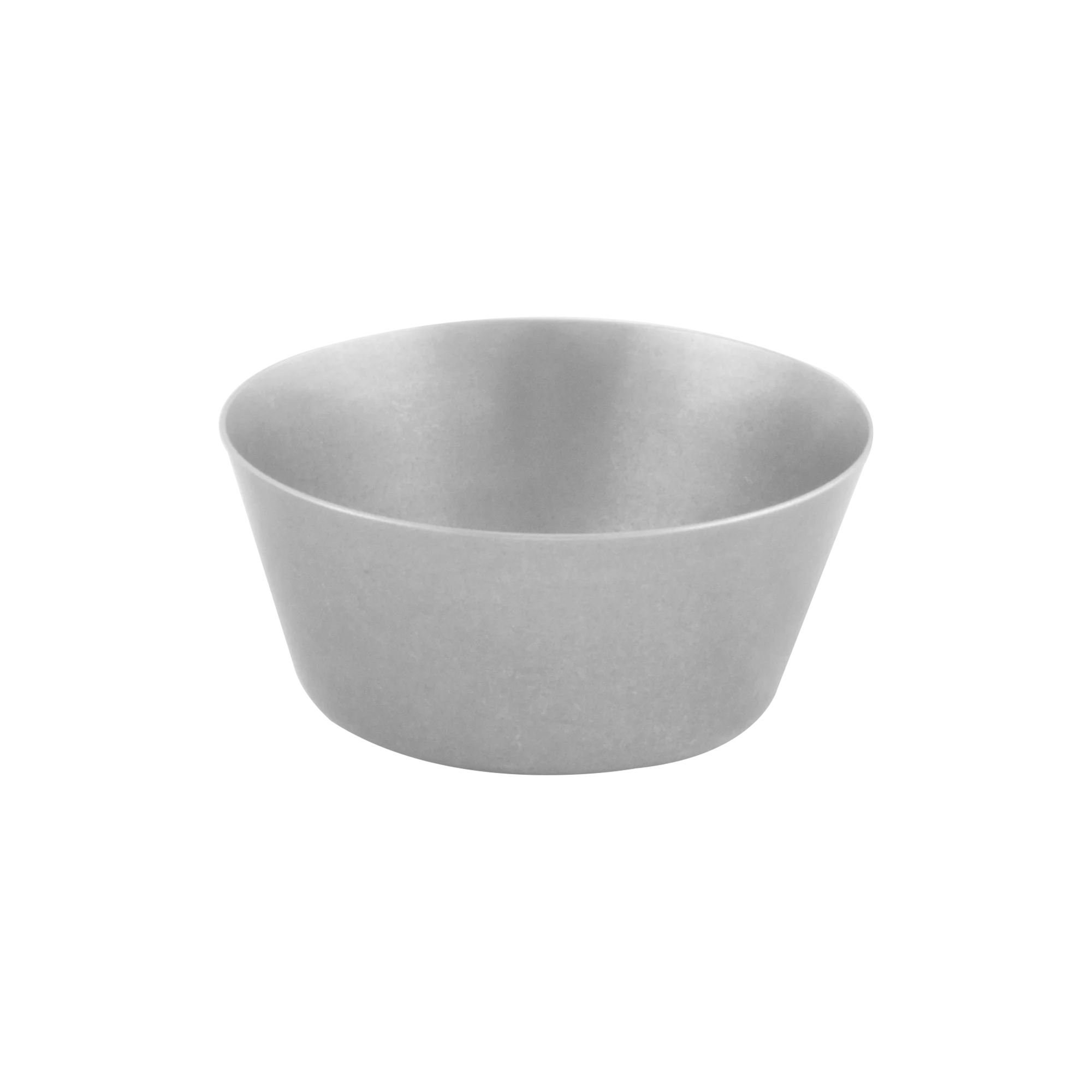 Bonna Antique Konik Çerezlik 5.9 x 2.5 cm - 50 ml, profesyonel servis ürünü