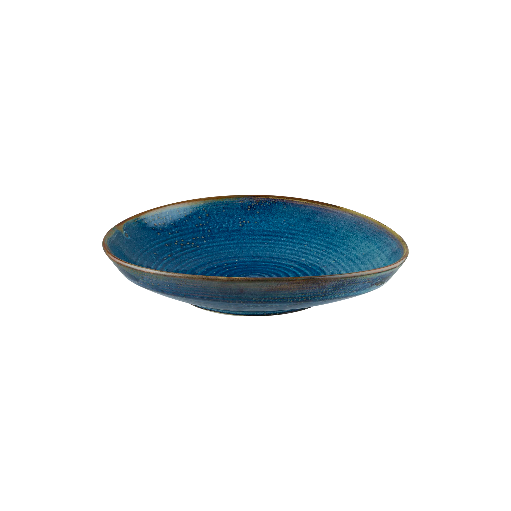 Bonna Sapphire Çukur Tabak 26 cm *, çukur tabak