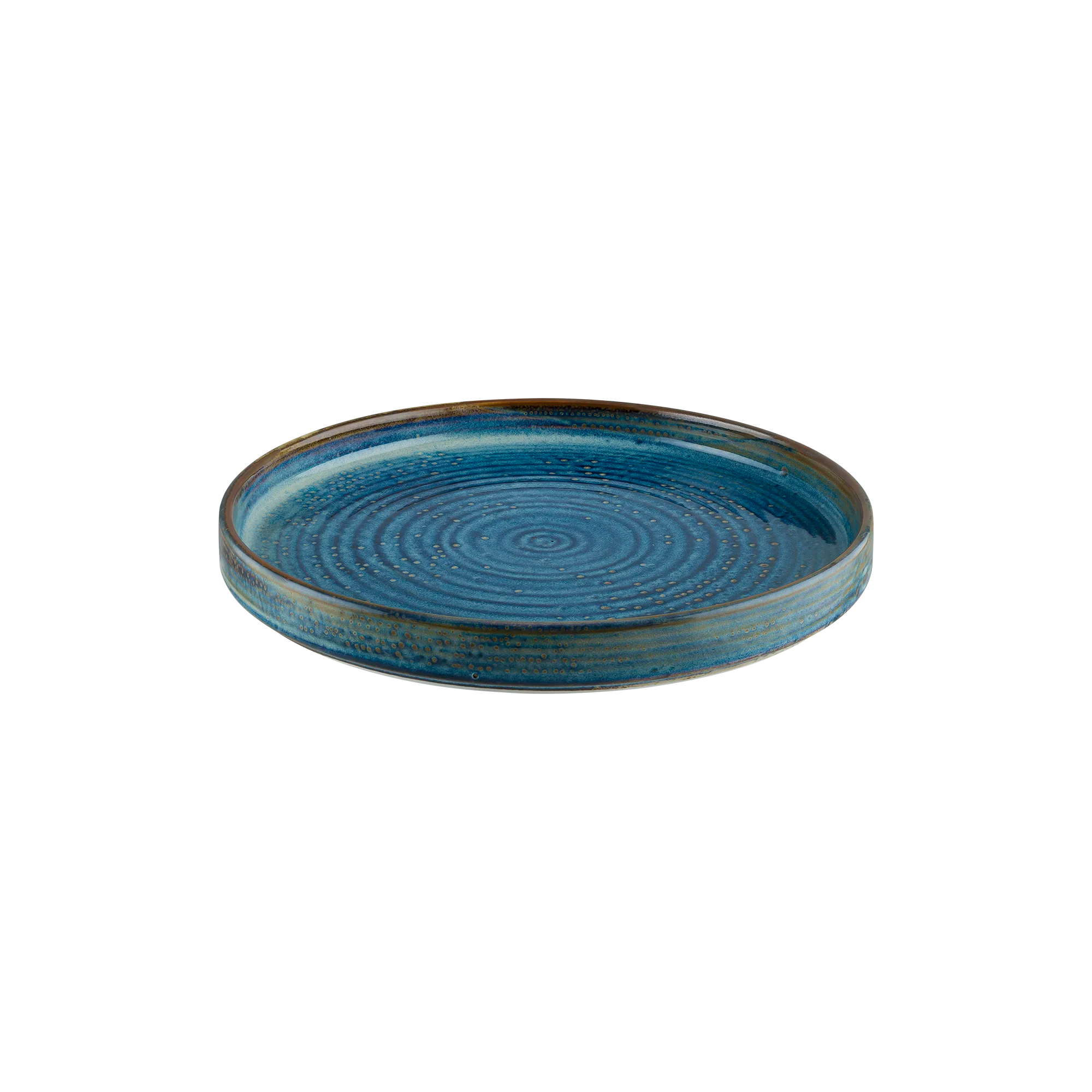 Bonna Sapphire Düz Tabak 26 cm *, düz tabak