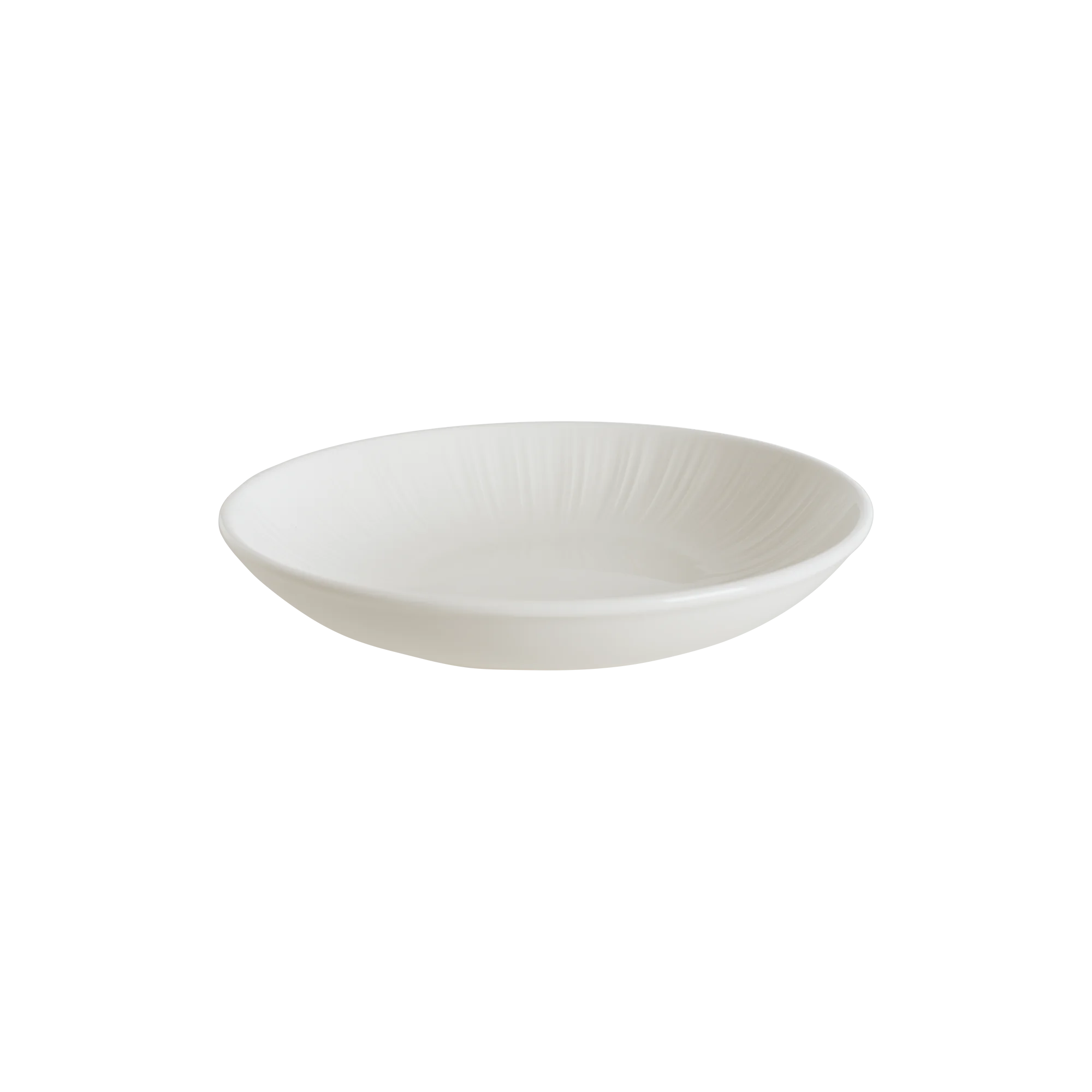 Bonna Strato Bloom Çukur Tabak 23 cm 1000 cc, çukur tabak