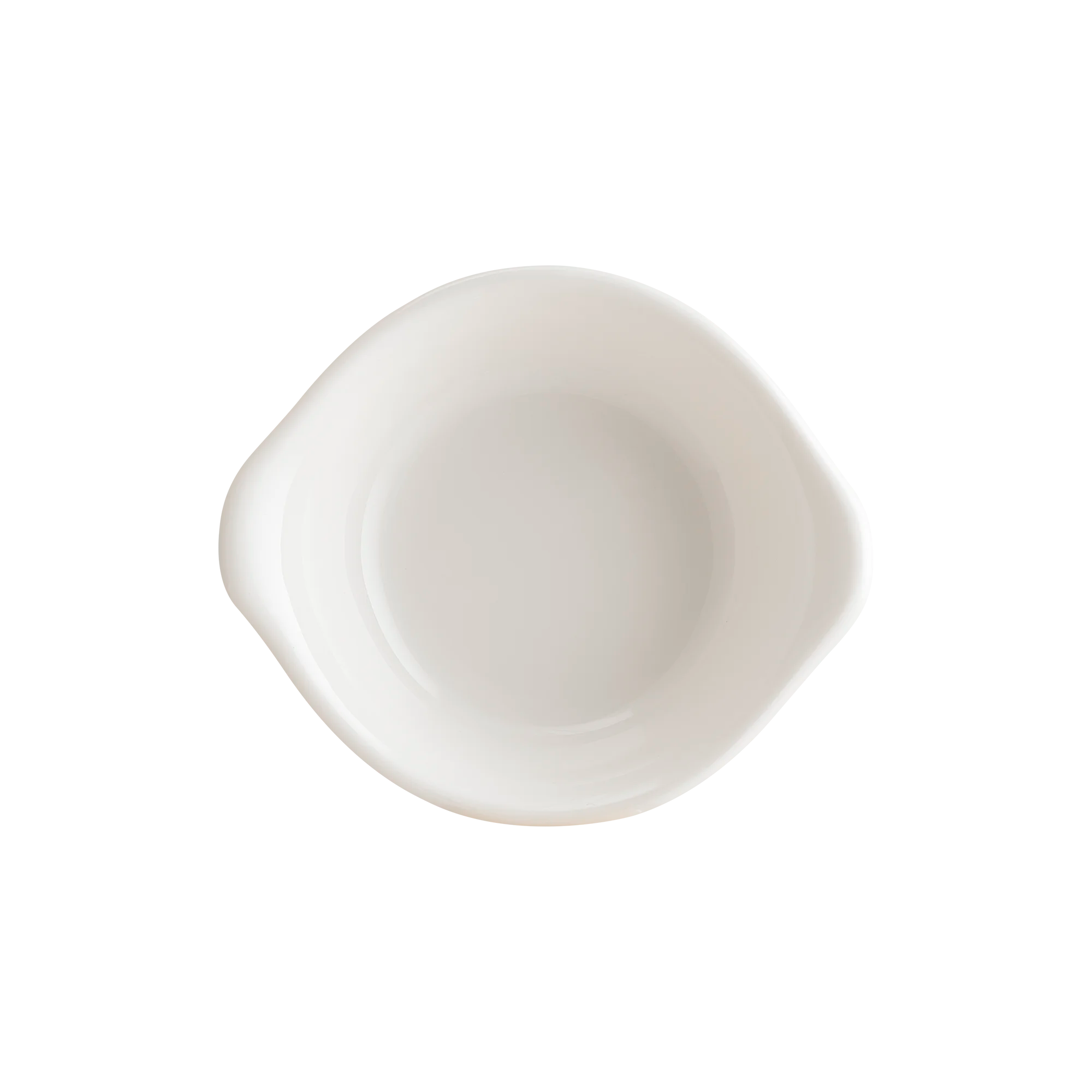 Bonna Taste Sahan 9 cm 55 cc, profesyonel servis ürünü