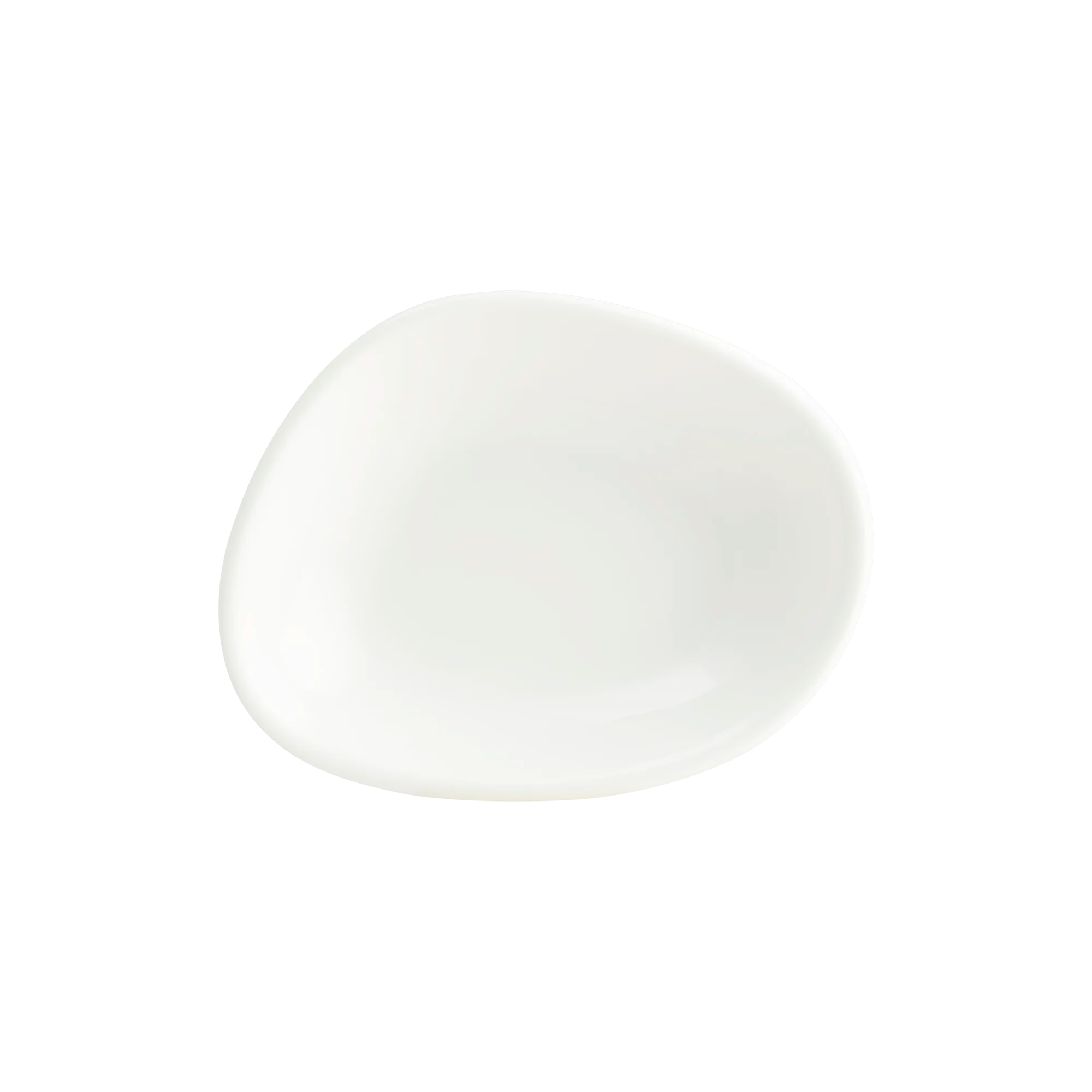 Bonna Vago Kase 7,5*9,5 cm, sunum kasesi