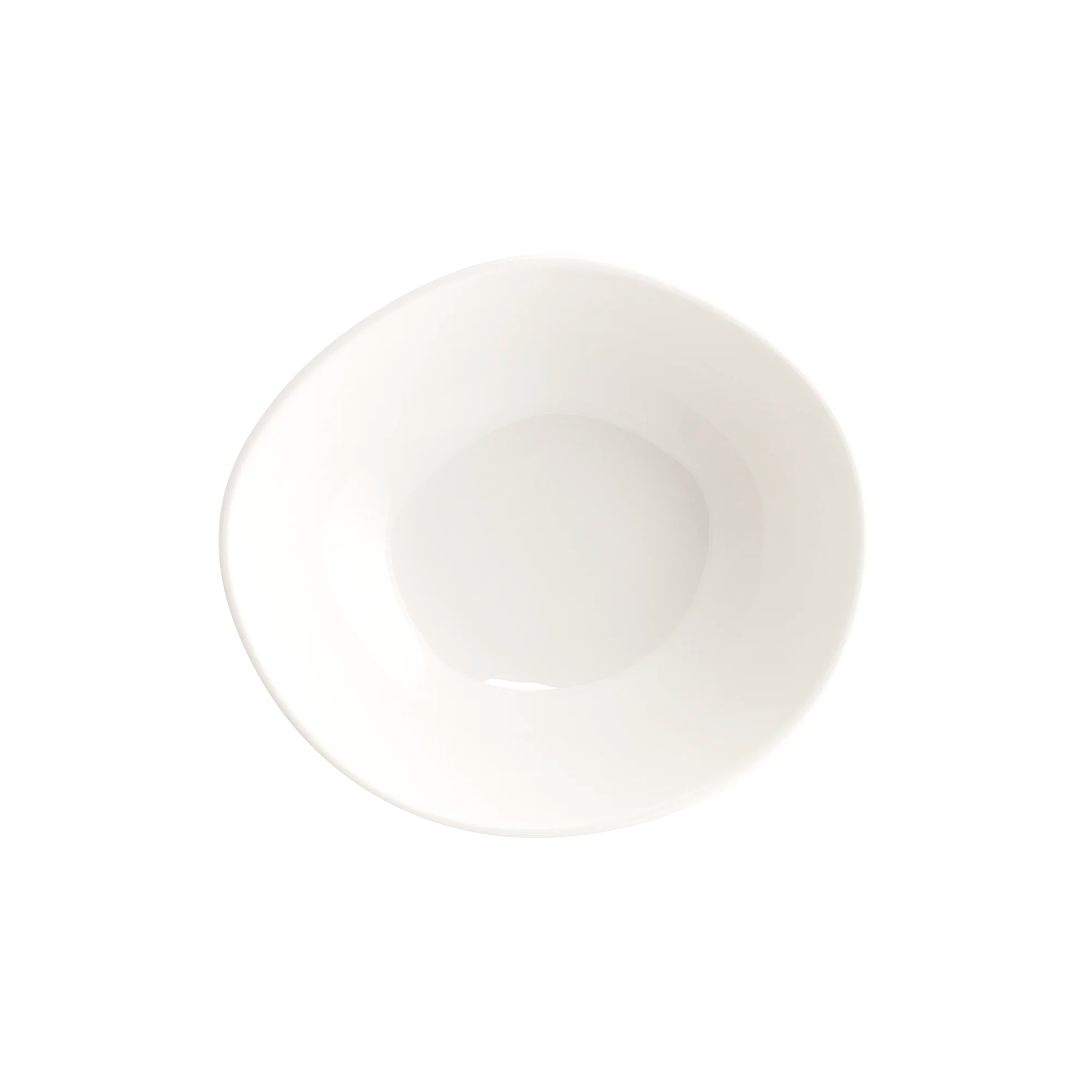 Bonna Vago Kase 18 cm 585 cc, sunum kasesi