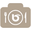 Bonna Vago Oval Kayık Tabak 20*12 cm 240 cc, sunum tabağı