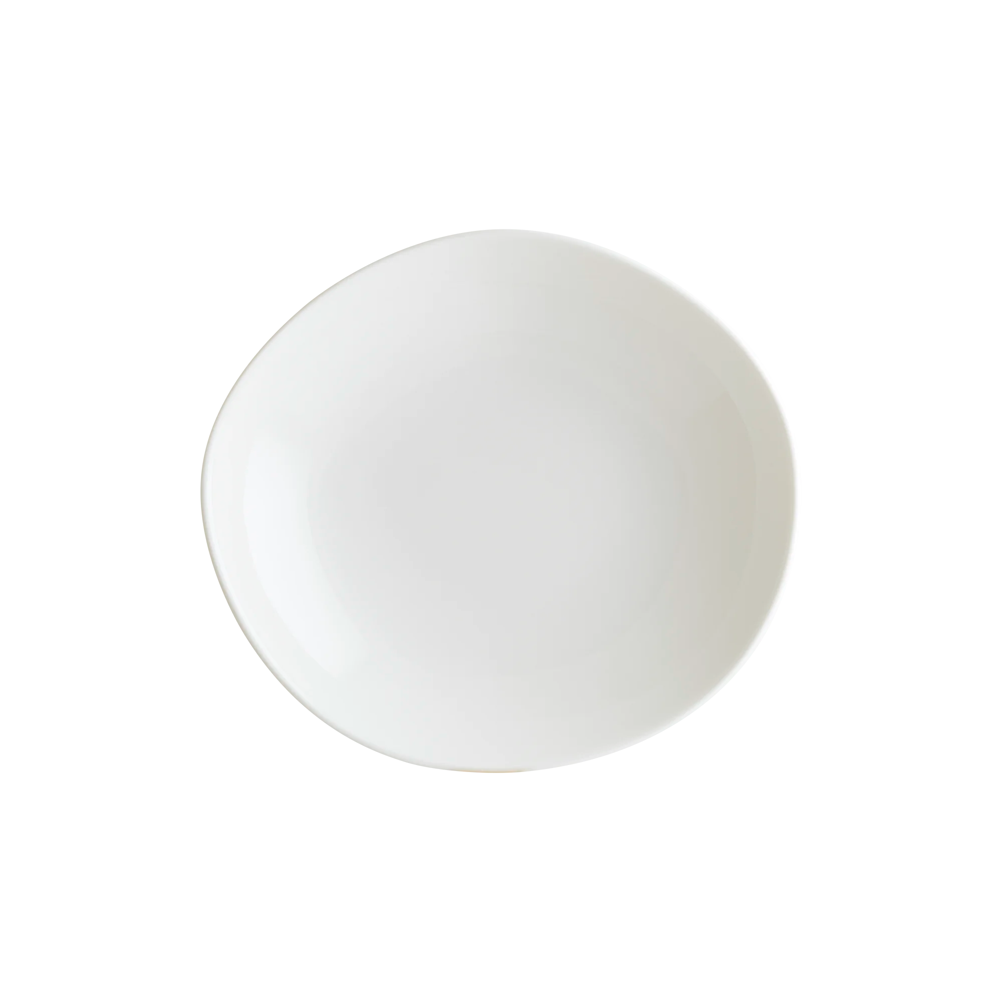 Bonna Vago Çukur Tabak 23 cm 900 cc, çukur tabak