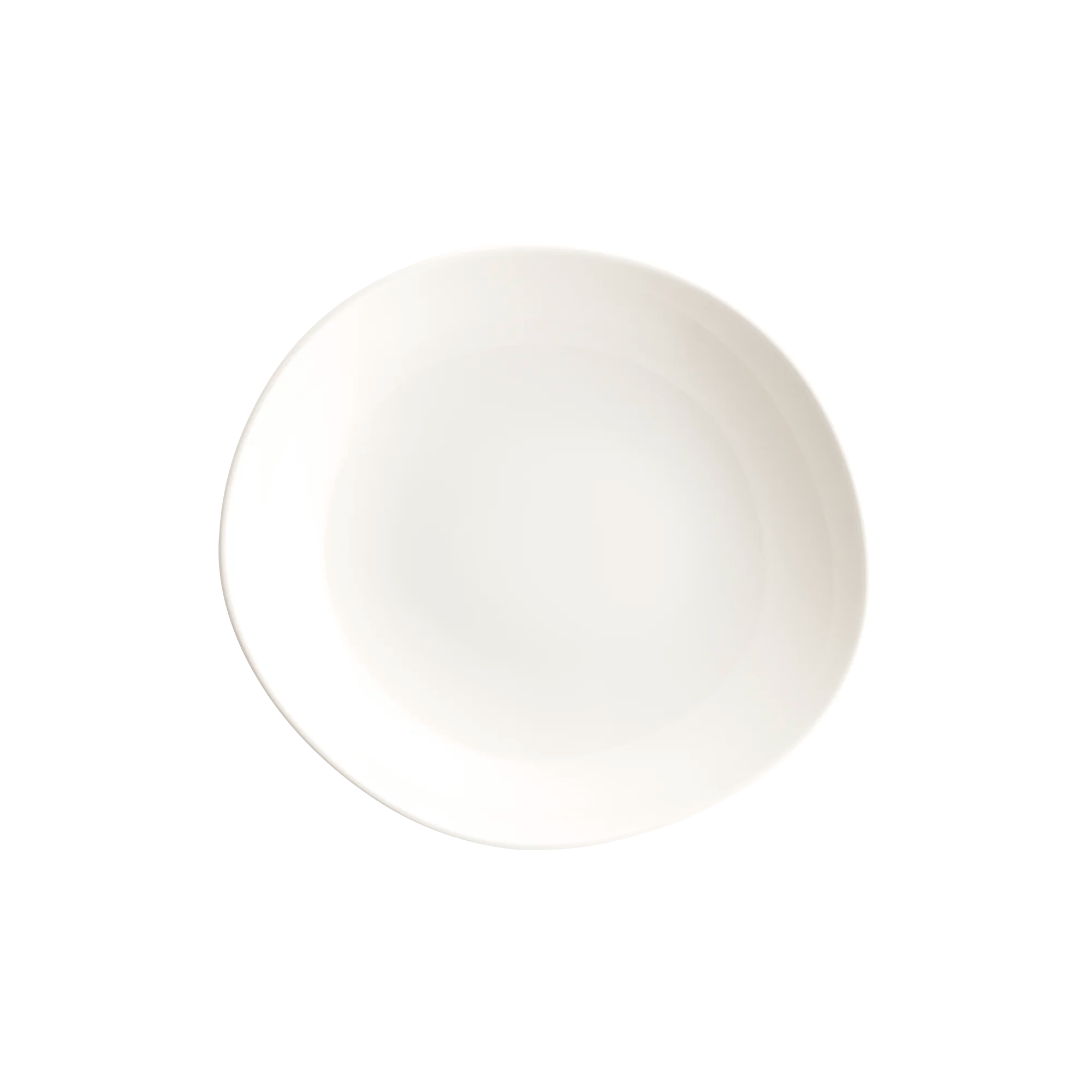 Bonna Vago Çukur Tabak 26 cm 1000 cc, çukur tabak