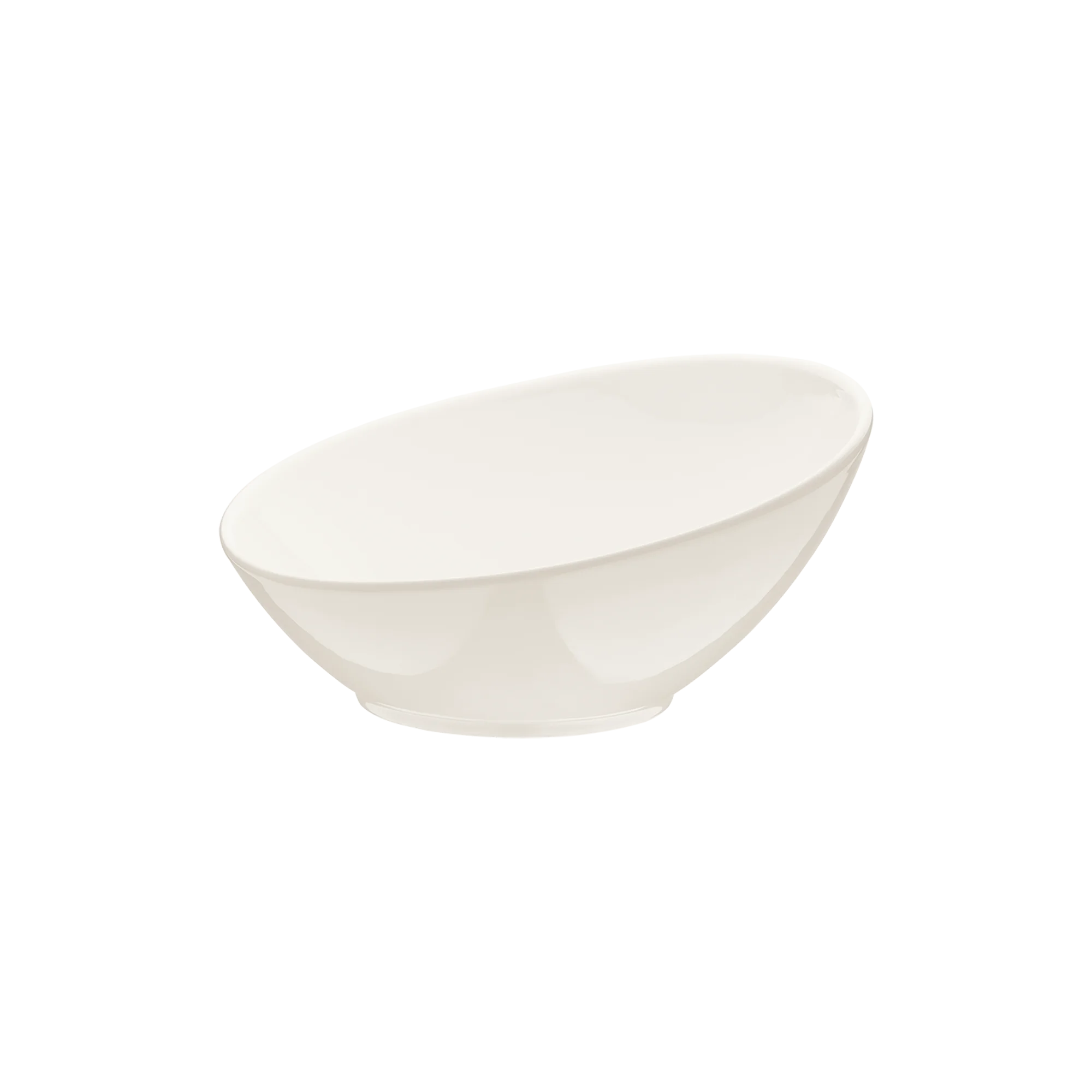Bonna Vanta Kase 14 cm 250 cc, sunum kasesi