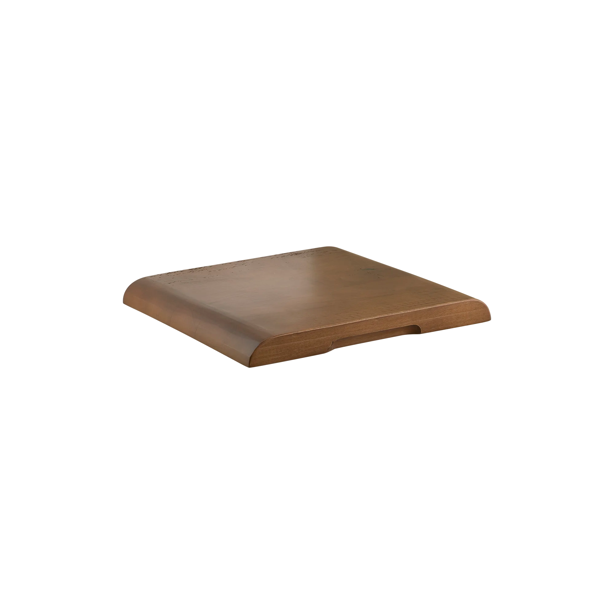 Bonna Kayın Ahşap 33x24cm Agora Stand, profesyonel servis ürünü
