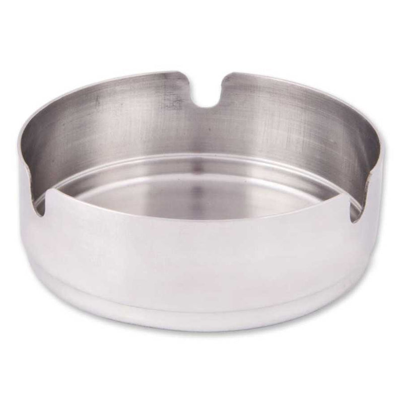 epinox acik kulluk 8 cm kkl 8 profesyonel mutfak ekipmani