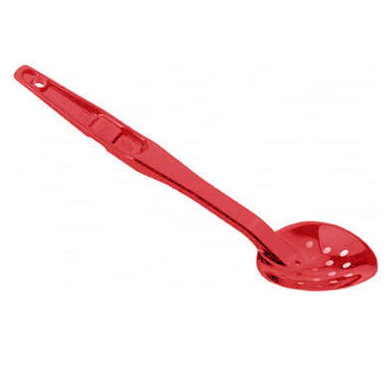 oztiryakiler polikarbon servis kasigi alk delikli 29 cm