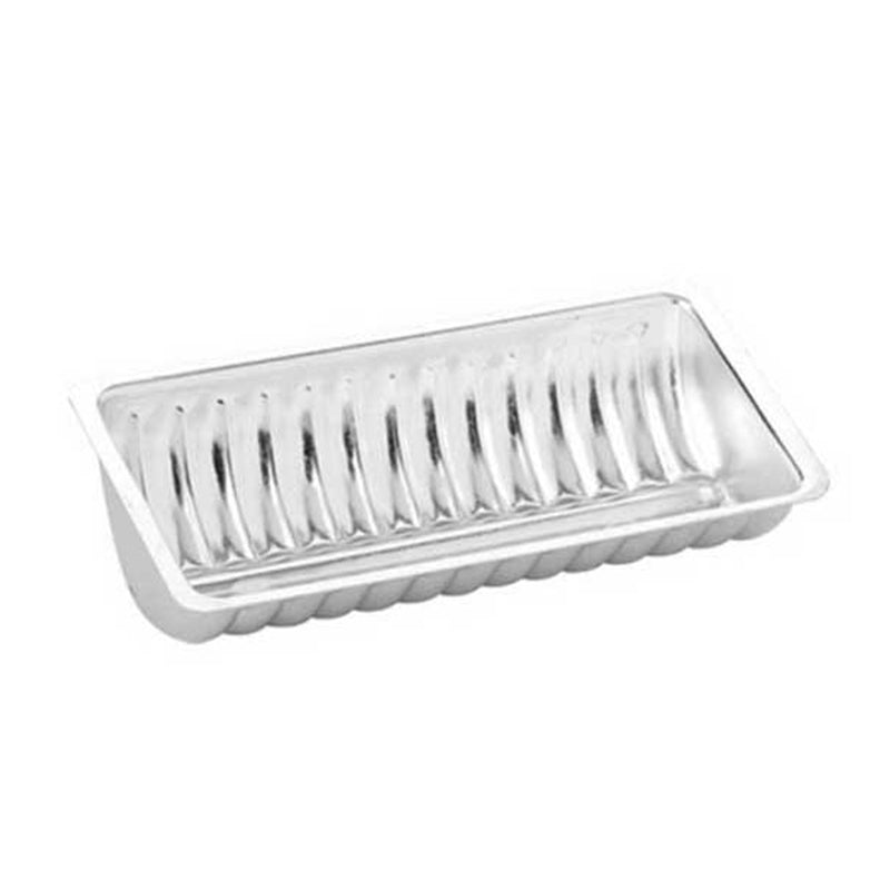 altinbasak baton kek kalibi 17.5x11.5x5 cm firinda kek ve tatli pisirme icin kalip