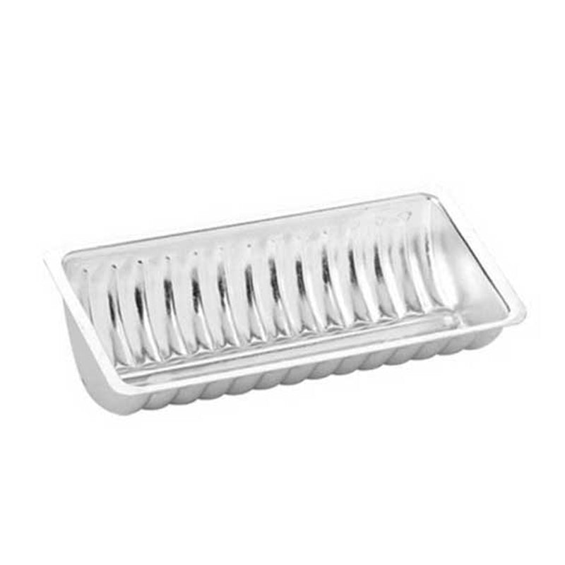 altinbasak baton kek kalibi 24x11.5x5 cm firinda kek ve tatli pisirme icin kalip