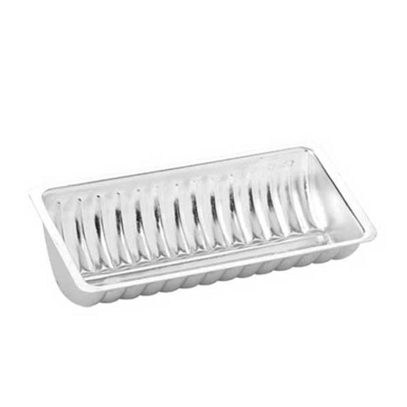 altinbasak baton kek kalibi 30.5x11.5x5 cm firinda kek ve tatli pisirme icin kalip