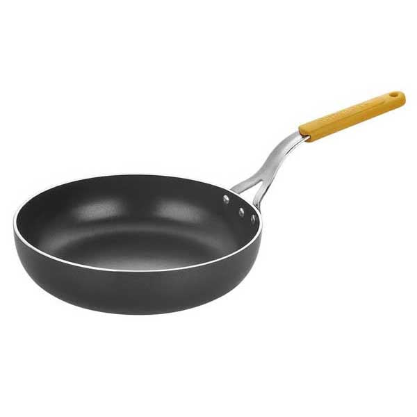 altinbasak delta derin maksi tava 32 cm genis hacimli pisirme icin maksi tava