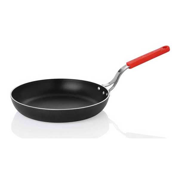 altinbasak delta maksi tava 18 cm genis hacimli pisirme icin maksi tava