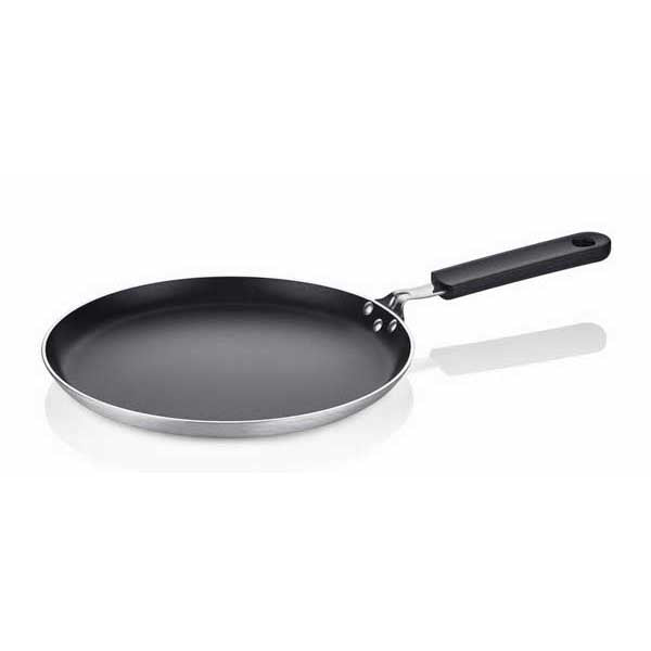altinbasak ecopan krep tava 32 cm omlet krep ve yumurta pisirme icin tava