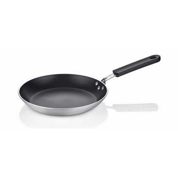 altinbasak ecopan yayvan tava 32 cm gunluk ocak kullanimlari icin yayvan tava