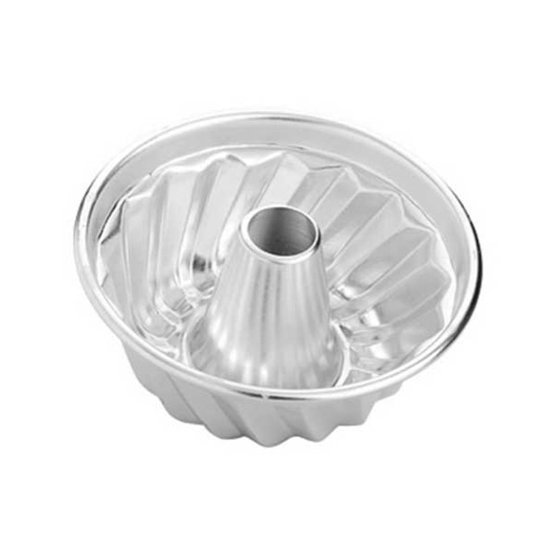 altinbasak firildak dilimli kek kalibi 25x9.7 cm firinda kek ve tatli pisirme icin kalip