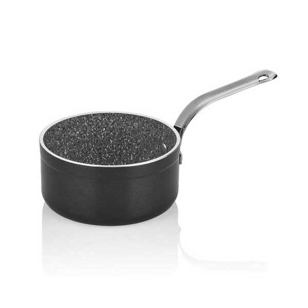 altinbasak granit mini kacerola 12 cm yardimci pisirme icin kacerola