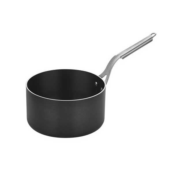 altinbasak lazzetti kacerola 20 cm yardimci pisirme icin kacerola