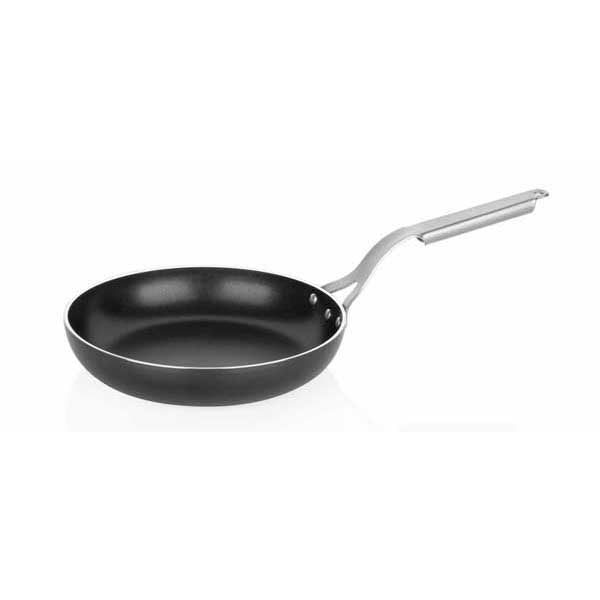 altinbasak lazzetti maxi tava 36 cm genis hacimli pisirme icin maksi tava