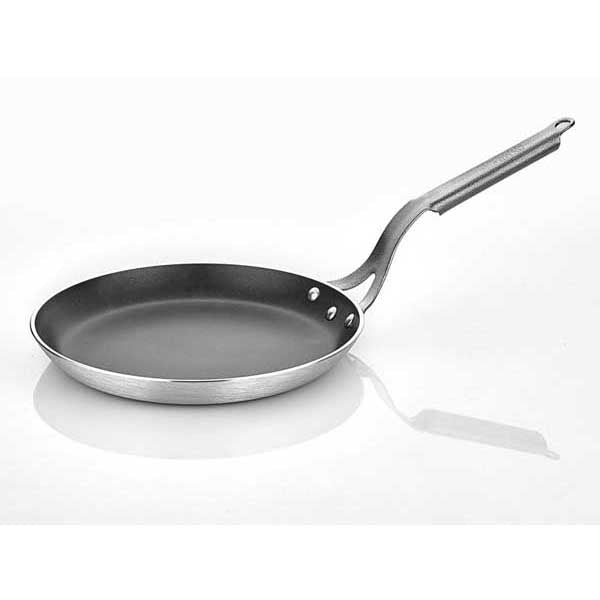altinbasak lazzetti satina krep ve omlet tava 24 cm omlet krep ve yumurta pisirme icin tava