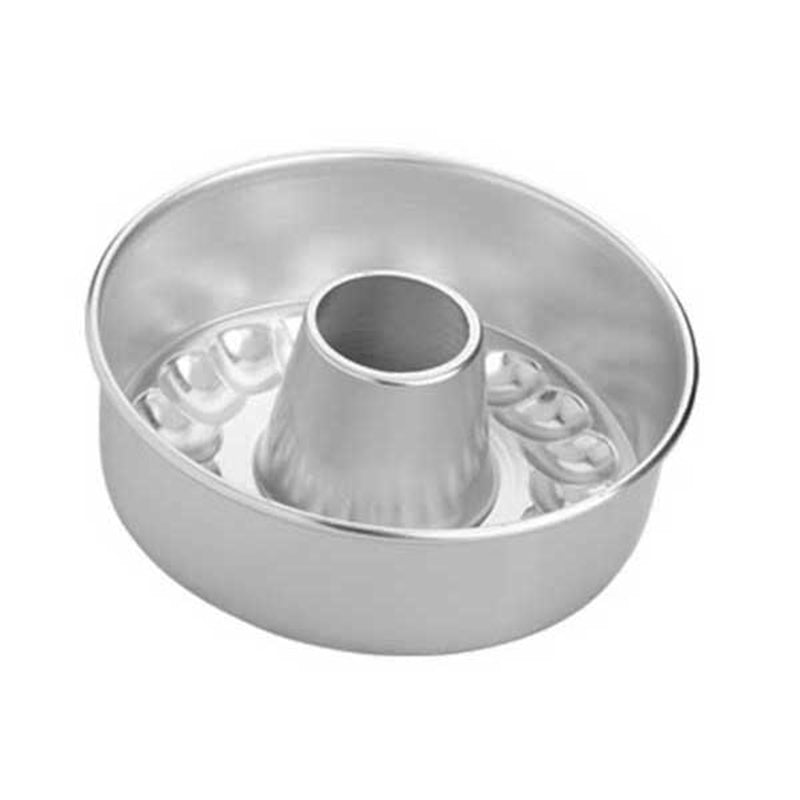 altinbasak lux kek kalibi 26.5x8 cm firinda kek ve tatli pisirme icin kalip
