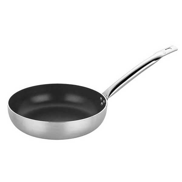 altinbasak masterchef derin maksi tava 24 cm genis hacimli pisirme icin maksi tava