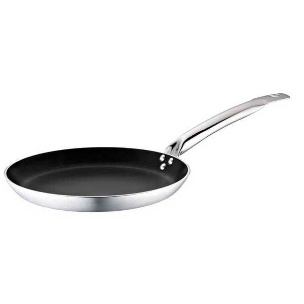 altinbasak masterchef induksiyon krep tava 32 cm omlet krep ve yumurta pisirme icin tava