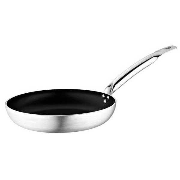 altinbasak masterchef induksiyon maksi tava 32 cm genis hacimli pisirme icin maksi tava
