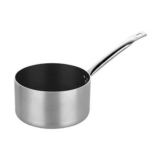 altinbasak masterchef kacerola 16 cm yardimci pisirme icin kacerola