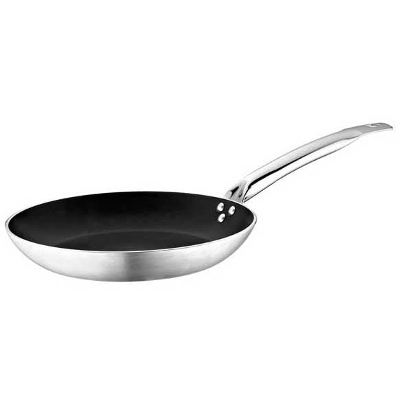 altinbasak masterchef maksi tava 28 cm genis hacimli pisirme icin maksi tava