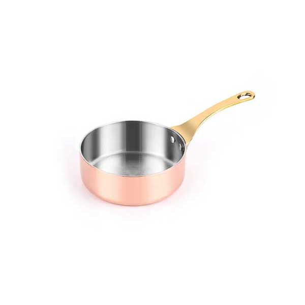 altinbasak multi metal bakir sunumluk 10x3 cm mini porsiyon servis ve sunum ekipmani