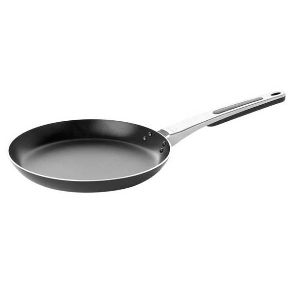 altinbasak orkide krep tava 24 cm omlet krep ve yumurta pisirme icin tava