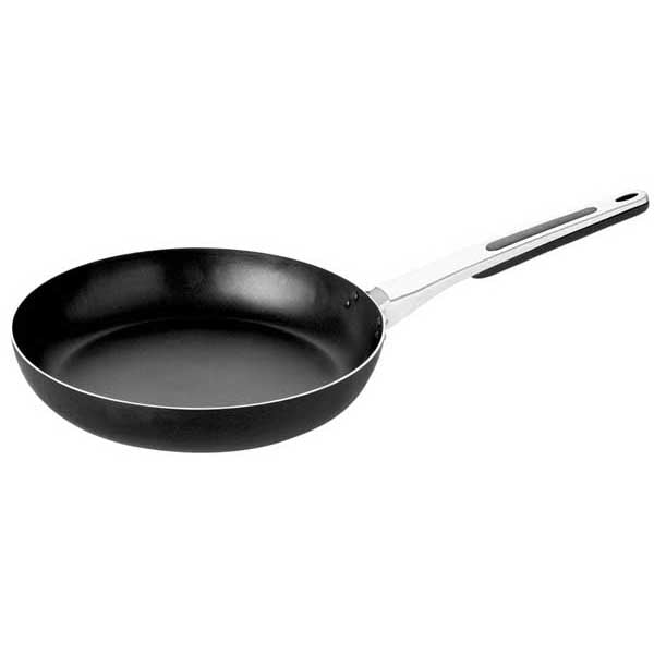 altinbasak orkide maksi tava 32 cm genis hacimli pisirme icin maksi tava