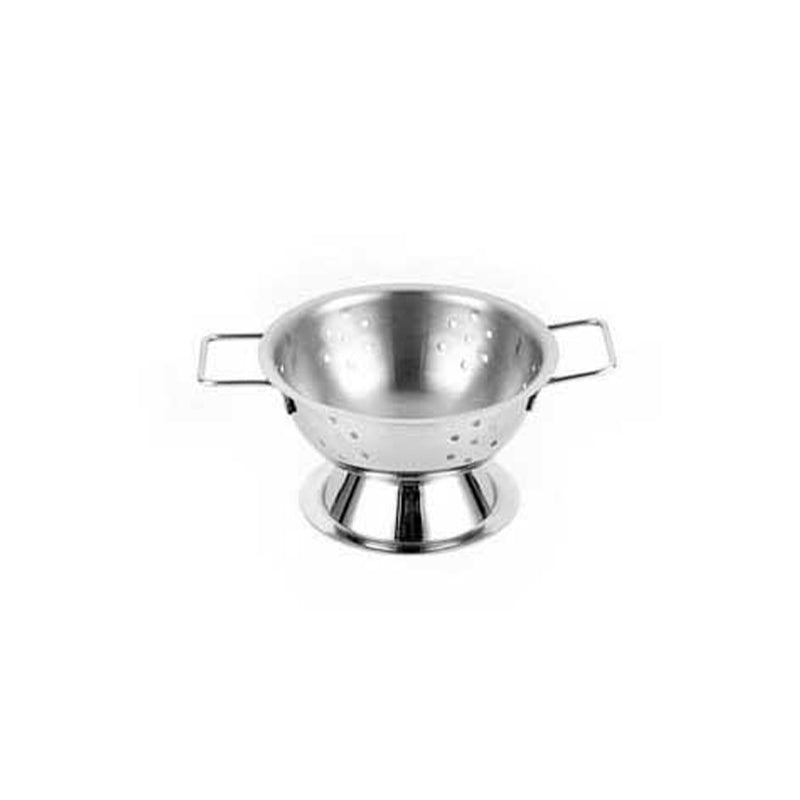 altinbasak paslanmaz garniturluk 9x5.5 cm masaustu servis ve sunum ekipmani