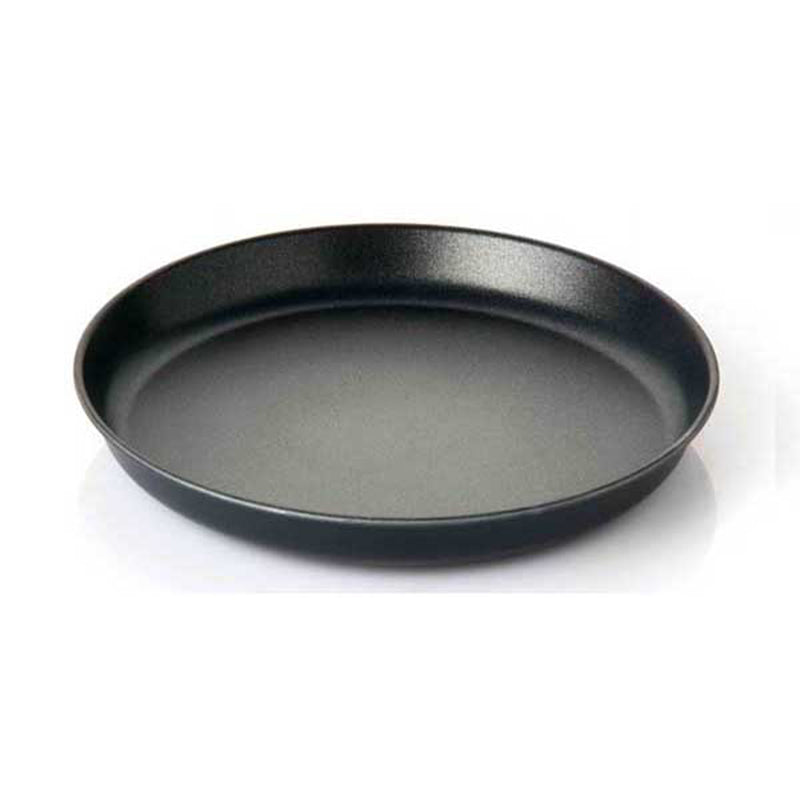 altinbasak sac pizza tavasi 28 cm pizza pisirme icin profesyonel pizza tavasi